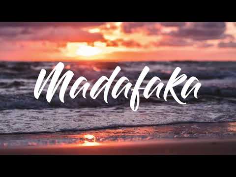 FATA FATA - ( ZEDBOY )