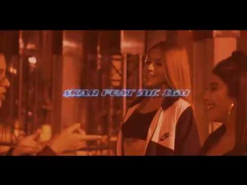 $kar - BIH feat. Mc igu (Official Music Video) DIRECTED BY @GUETTOLIFEFILMS