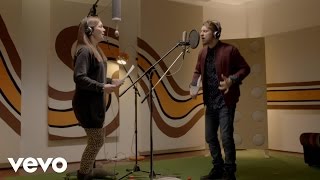 Anna Loos, Johannes Oerding - Das alles geht hier