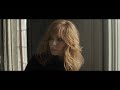 Mylène Farmer - Rallumer les étoiles (Clip Officiel)