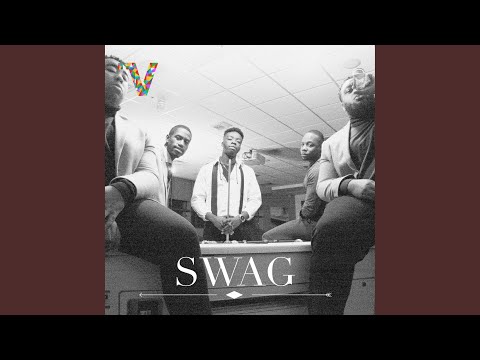 Swag