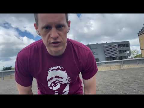 Elektro Strothmann - Noch ein Fascho