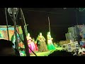 Telugu Village Drama Hot Songs 4