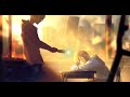 Annabelles Homework Nightcore Lyrics