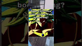 PROTAGONISTA 😮‍💨😮‍💨