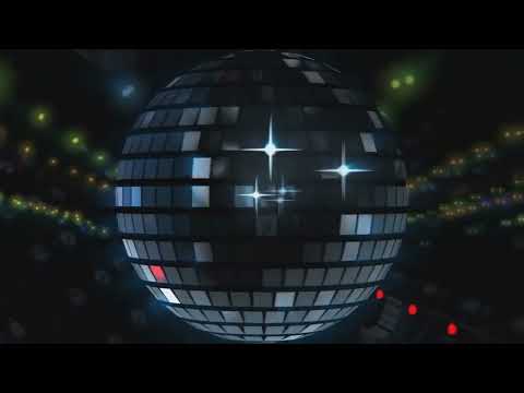 Muzyka Filmowa _ Stawka większa niż życie