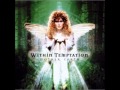 Within Temptation - The Promise (Lyrics in Description)