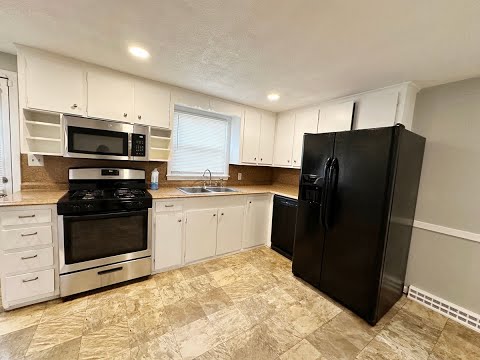 87-91 Acton Street - Video 2 of 2
