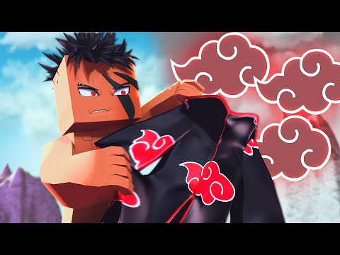 Minecraft: AKATSUKI IS OVER! *secret plan* - NARUTO WAR 3 #23 ‹ Koow ›