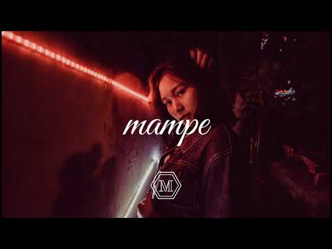 Sonny Fodera & KOLIDESCOPES feat. Sinead Harnett - Nah