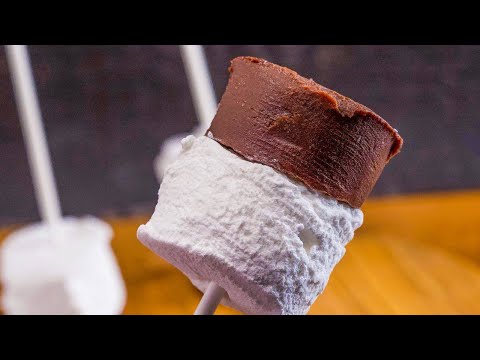 download lagu mp3 mp4 Rachael Ray Chocolate Cups, download lagu Rachael Ray Chocolate Cups gratis, unduh video klip Rachael Ray Chocolate Cups