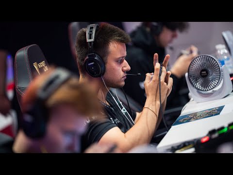 NEW TEAM? 20 DUO KILLS & KNOWME | TEAMSPEAK PUBG MOBILE TOURNAMENT