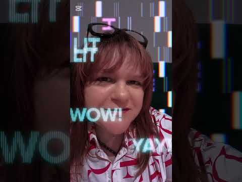 Pomôž vydať knihu o dievčatku so silným šiestym zmyslom