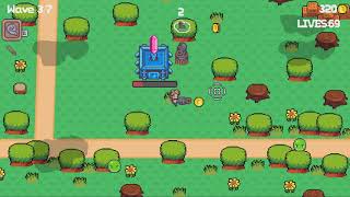 Squeezone 2019 03 29 09 18 57 563