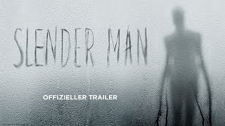 Slender Man