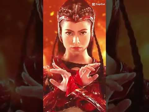 #ENCANTADI#PERINA#AMIHAN#ALENA#DANAYA