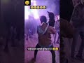 Log Kehte Hain Main Sharabi Hoon Status Shortvideo Shorts Funny Viralvideo