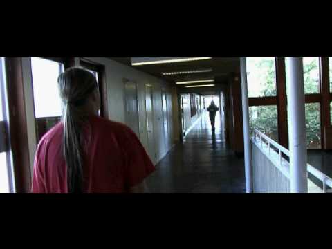 Ibland Blir Det Bara Fel