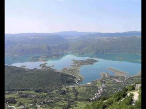 Oj Ivana pitaj Marijanu