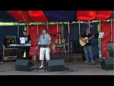 TAJO KADAJAS - Majake mere ääres