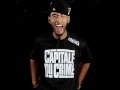 La Fouine - C'est la hass ft. Zifou [Son mp3 ...