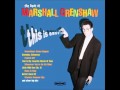 This Is Easy - Marshall Crenshaw
