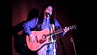 Bill Miller Get Together