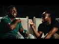 Patos Diamond Vybz Feat Dat Way Oe Nai Dede Ete Music Video
