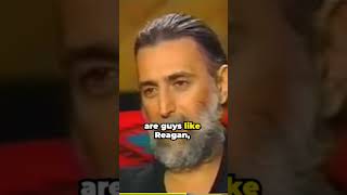 Frank Zappa on Remembrance