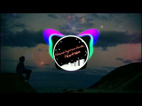 DJ Gipsy Casual- Keluska full bass yang biasa di pakai cek sound