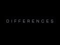 Differences Web Series S01E07 Out Of My Comfort Zone