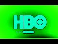 REQUESTED HBO Logo Effects KFC Indonesia Csupo Effects