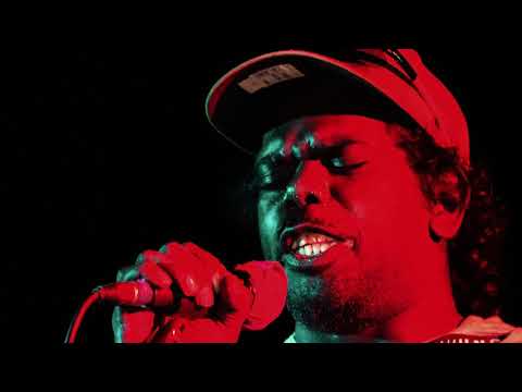 Life Time - Black Reece - Numburindi Festival   2019