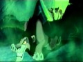 The Lion King Party Rock Anthem