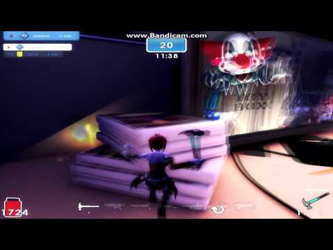 zGeminis - Simple Snip Video #2