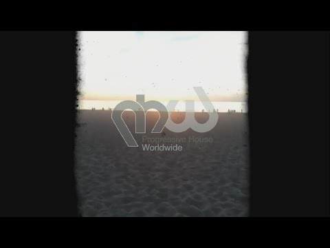 Talamanca - Talamanca Beach (Poll Morris Remix) [Music Video]