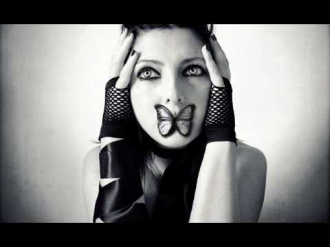 Evren Ulusoy - My Dear Sound