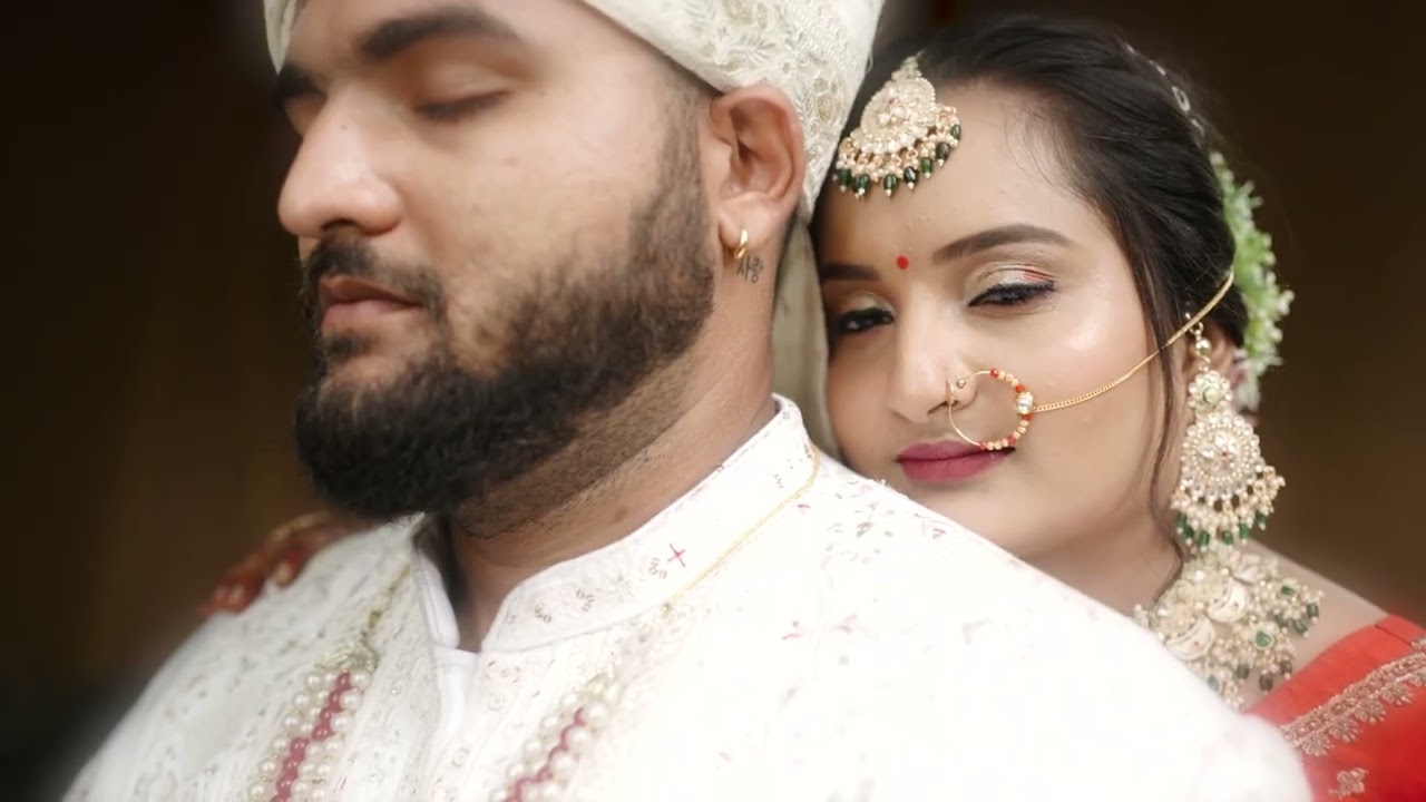 Wedding film one