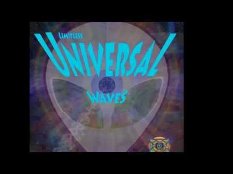 Somnesia & Imba - Among The Stars