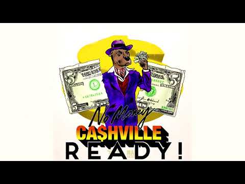 Torro Torro vs Deorro & MAKJ vs Galantis & MOTi - Welcome to Ca$hville (steev Mashup)