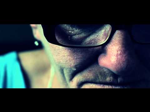 DUDEK RPK- Codzienność ft. TPS ZDR, MARTIN JSP (TRAILER)