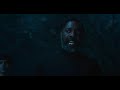 Suicide Squad King Shark Eat Ratcatcher