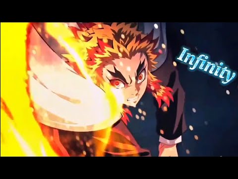Zweng's open collab [edit/AMV] #zwengOC1