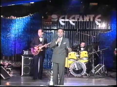 Enrico Musiani   Lauretta mia