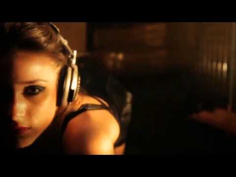 Gran Ballo di Primavera: Strump Party