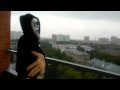 STUDIA YEEEZHIK - Прогноз погоды на балконе 2 часть ДОМ С ...