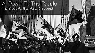 THE PAST HISTORY AND DECEPTION