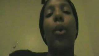 Last Christmas (I gave him my heart!)