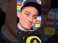 Weg ? MTB