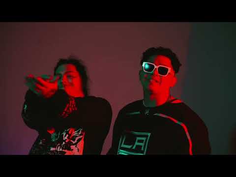 AUD RIGO X PESO PESO - HOLLOWS FREESTYLE